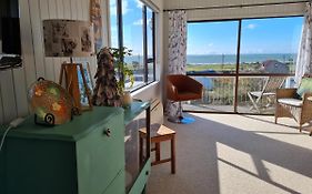 Pura Vida By The Sea